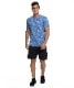�ڿ�Φξ�� ��� ��å��� T����ġ�MTXDPR-PC ��:DAWN PARROT
