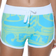 �ڥܥ�������館�롪�����ڡ����оݡۡڥ�ǥ����� �����ĥ��硼�ġۿ��� �ϥ����С� ư���䤹�� �����եѥ�� GSSUWT-PM ��:ULUWATU