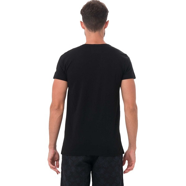 ̵ۡڥ TġMTRBFR-BK :BE FRUITY