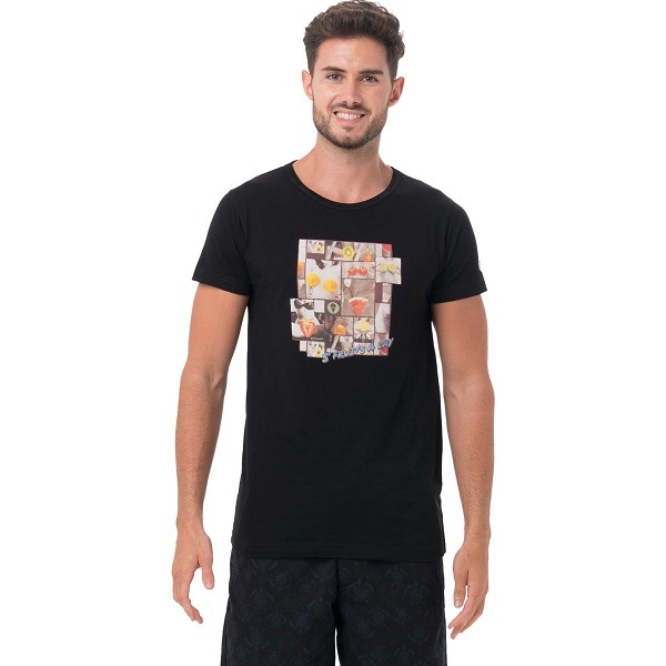 ̵ۡڥ TġMTRBFR-BK :BE FRUITY