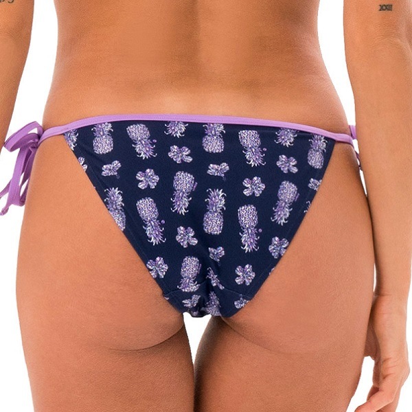 �ڥܥ�������館�롪�����ڡ����оݡۡڥ�ǥ����� ���� �Х�ɥ��֥顦�ȥ饤���󥰥�ӥ��˥��åȡ�XBC_YTBNNA-PA ��:NANA