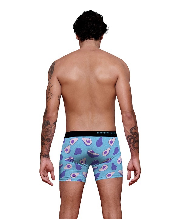 ̵ۡڥХ֡åȥۥ쥮顼桡MPBAVA-BB :AVOCAܥѥ