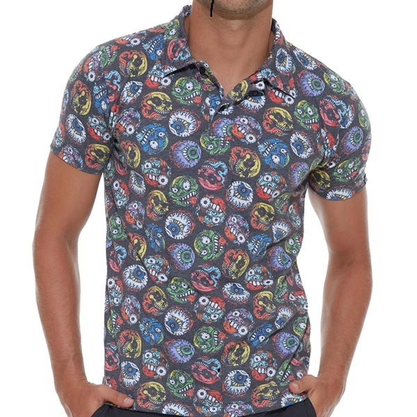 �ڿ�Φξ�� ��� ��å��� ����ġ�MTQMNR-PC ��:MONSTER BALL  MENS��å��奬����