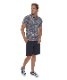 �ڿ�Φξ�� ��� ��å��� ����ġ�MTQMNR-PC ��:MONSTER BALL  MENS��å��奬����