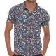 �ڿ�Φξ�� ��� ��å��� ����ġ�MTQMNR-PC ��:MONSTER BALL  MENS��å��奬����