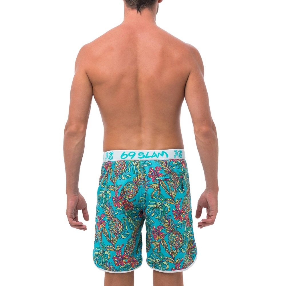 �ڥ�� �����եѥ�� �ߥǥ�������SSLPNM-PM ��:PANAMA
