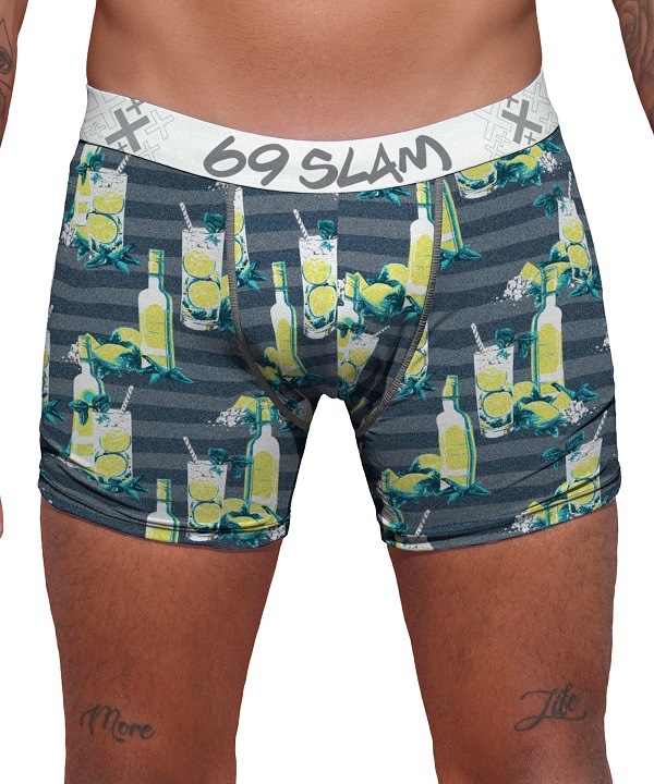 ̵ۡڥХ֡åȥۥ쥮顼桡MPBJTO-BB :MOJITOܥѥ