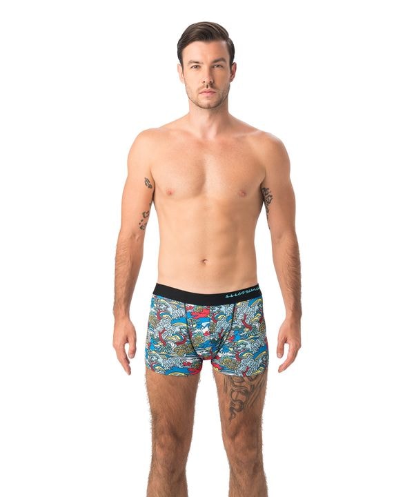 ���硼�Ⱦ桡MSYJPE-PO ��:JAPANESE VIEW���ܥ������ѥ��