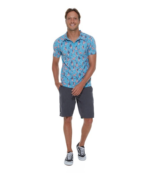 �ڿ�Φξ�� ��� ��å��� ����ġ�MTQGEL-PC ��:GETTING WET LIGHT  MENS��å��奬����