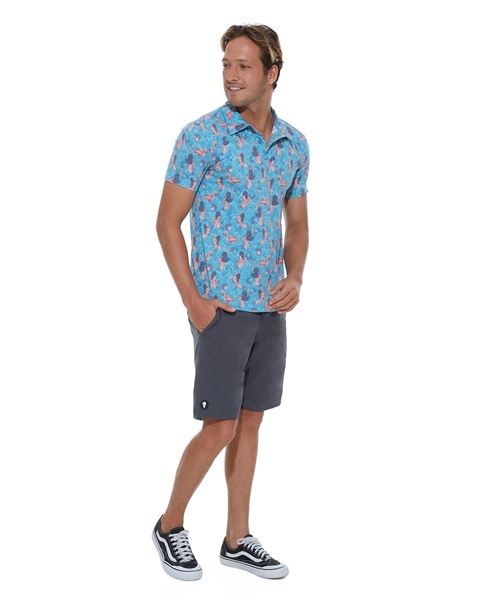 �ڿ�Φξ�� ��� ��å��� ����ġ�MTQGEL-PC ��:GETTING WET LIGHT  MENS��å��奬����