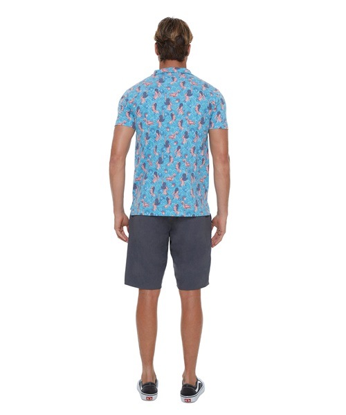 �ڿ�Φξ�� ��� ��å��� ����ġ�MTQGEL-PC ��:GETTING WET LIGHT  MENS��å��奬����