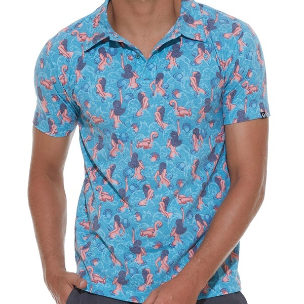 �ڿ�Φξ�� ��� ��å��� ����ġ�MTQGEL-PC ��:GETTING WET LIGHT  MENS��å��奬����