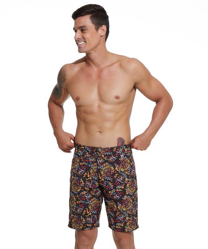 �ڥ�С����֥롡���������ܡ��ɡ�MWRBRG-BK ��:BARONG������ե����� ����̵��