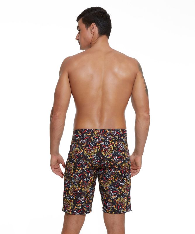 �ڥ�С����֥롡���������ܡ��ɡ�MWRBRG-BK ��:BARONG������ե����� ����̵��