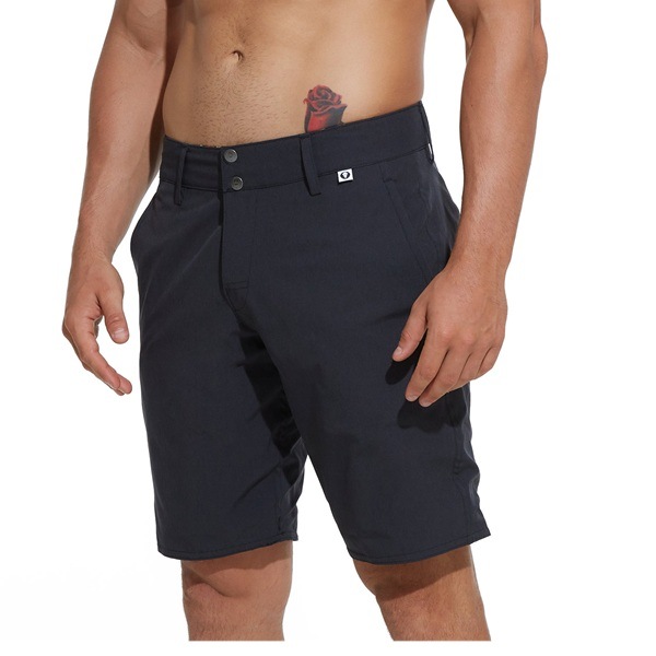 �ڥ�С����֥롡���������ܡ��ɡ�MWRBRG-BK ��:BARONG������ե����� ����̵��