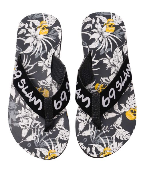 �ڥ�� �ӡ�����������ASNWGN-AT ��:WILD GARDEN