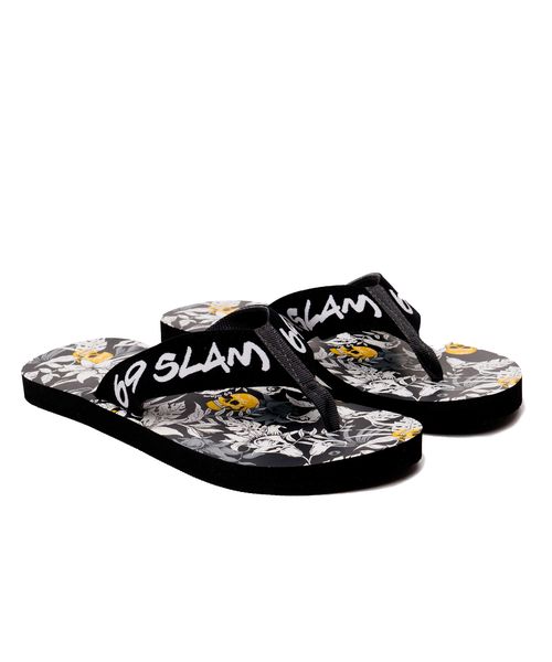 �ڥ�� �ӡ�����������ASNWGN-AT ��:WILD GARDEN