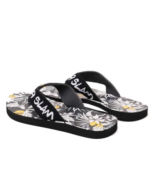 �ڥ�� �ӡ�����������ASNWGN-AT ��:WILD GARDEN