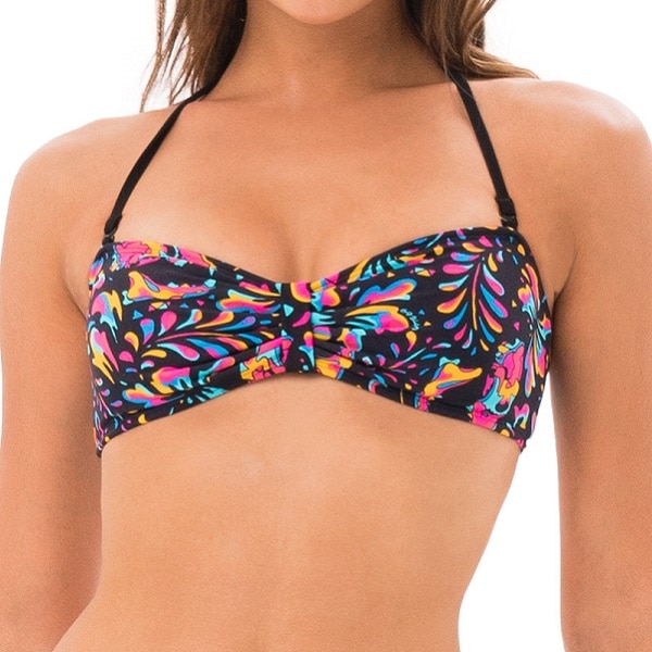 �ڥ�ǥ����� ���� �Х�ɥ��֥顦�ȥ饤���󥰥�ӥ��˥��åȡ�XBC_YTBTKL-PA ��:TIGER SKULL