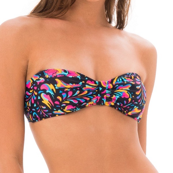 �ڥ�ǥ����� ���� �Х�ɥ��֥顦�ȥ饤���󥰥�ӥ��˥��åȡ�XBC_YTBTKL-PA ��:TIGER SKULL