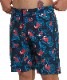 �ڥ�С����֥롡���������ܡ���MWRTPR-BK ��:TROPICAL PARROTS������ե�����
