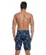 �ڥ�С����֥롡���������ܡ���MWRTPR-BK ��:TROPICAL PARROTS������ե�����