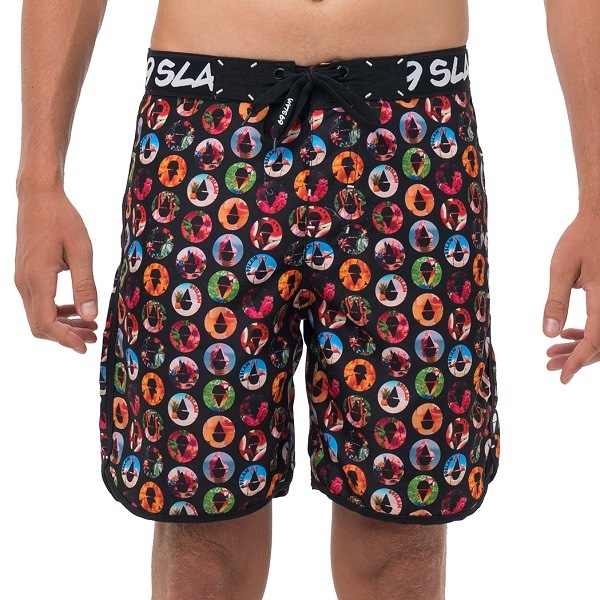 �ڥ�� �����եѥ�� �ߥǥ�������SSLSRP-PM ��:SPRING POGS