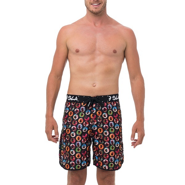 �ڥ�� �����եѥ�� �ߥǥ�������SSLSRP-PM ��:SPRING POGS