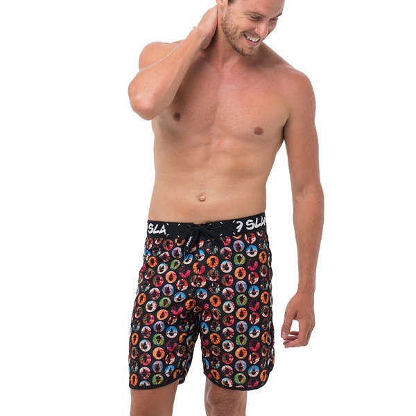 �ڥ�� �����եѥ�� �ߥǥ�������SSLSRP-PM ��:SPRING POGS