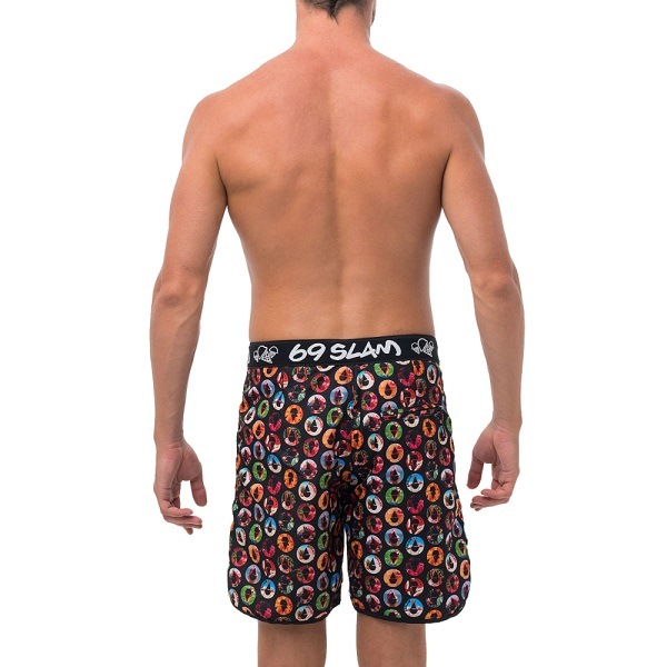 �ڥ�� �����եѥ�� �ߥǥ�������SSLSRP-PM ��:SPRING POGS