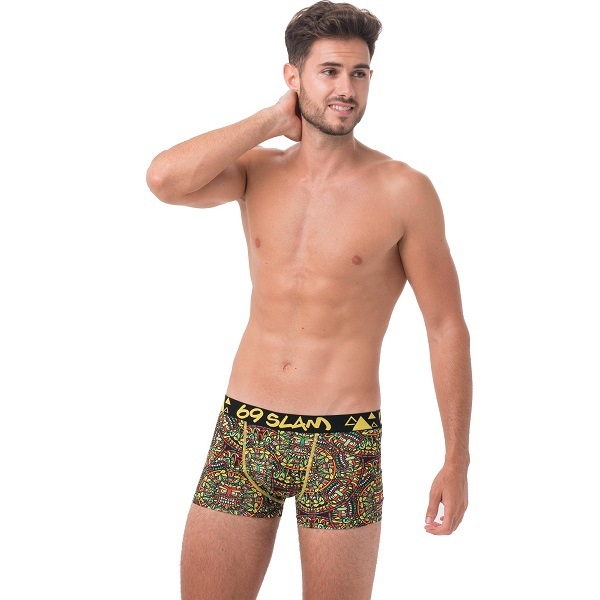 ���硼�Ⱦ桡MSYLHI-PO ��:BALIHAI���ܥ������ѥ��