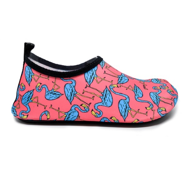��OKANA ���å� �ޥ�󥷥塼����WSKBMG-AT ��:BLUMINGO
