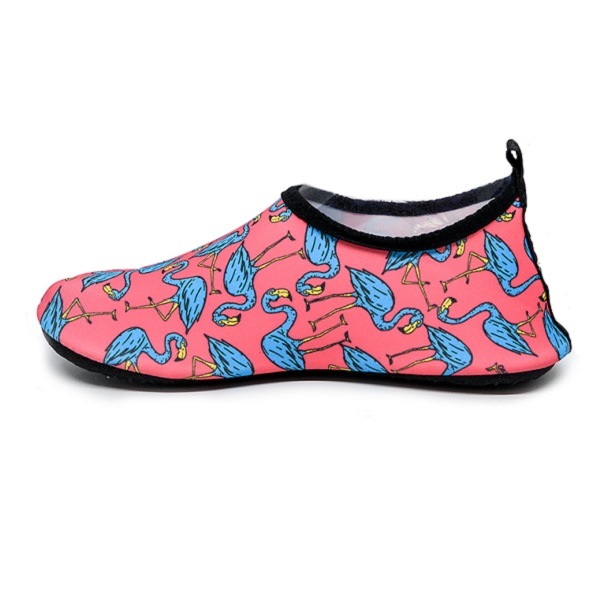 ��OKANA ���å� �ޥ�󥷥塼����WSKBMG-AT ��:BLUMINGO