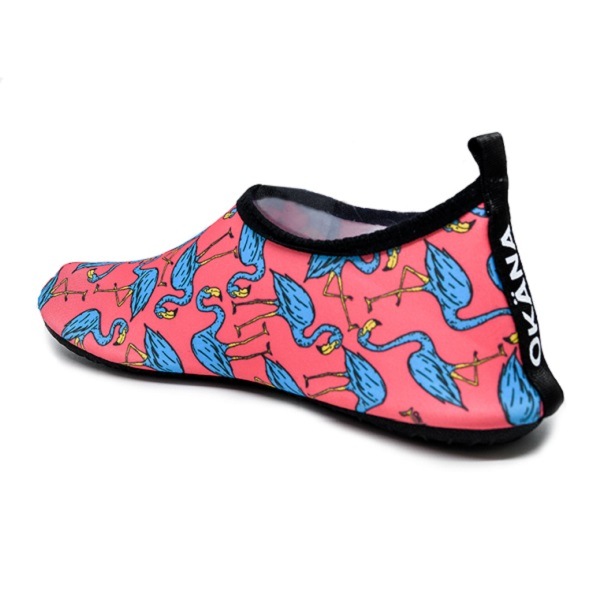 ��OKANA ���å� �ޥ�󥷥塼����WSKBMG-AT ��:BLUMINGO