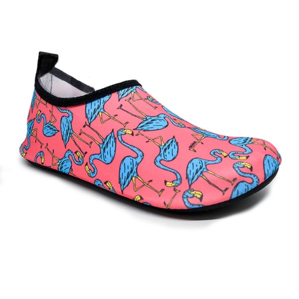 ��OKANA ���å� �ޥ�󥷥塼����WSKBMG-AT ��:BLUMINGO