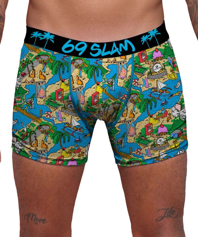 ̵ۥ쥮顼桡MBYBAL-PO :BALIܥѥ