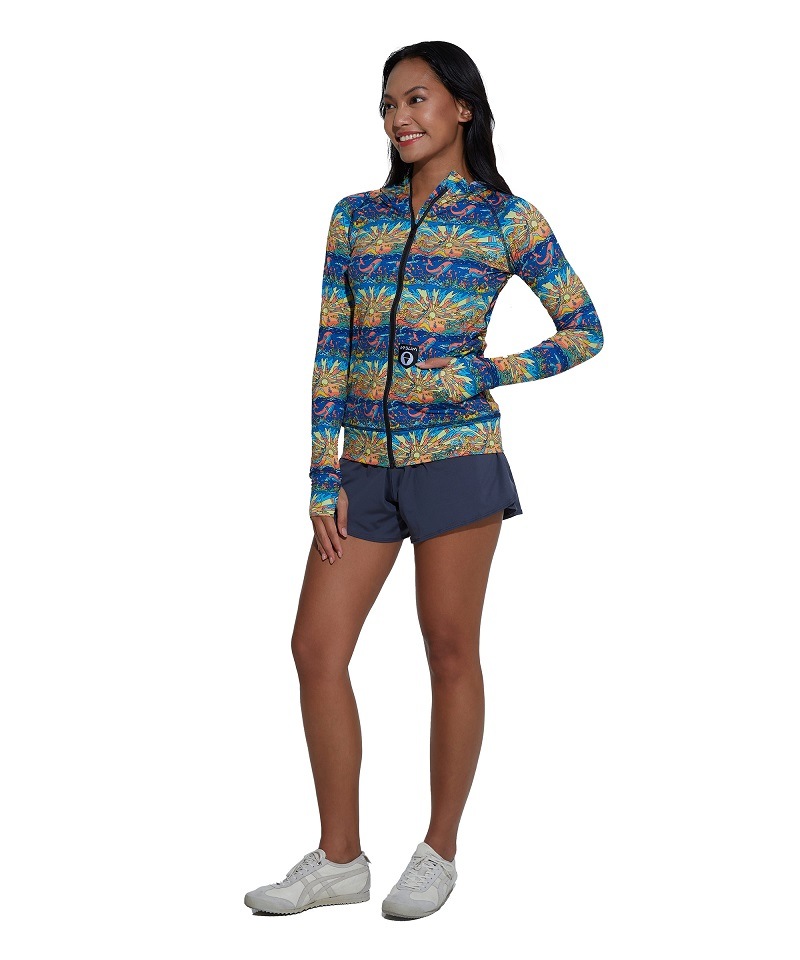 �ڥ�ǥ����� ��å���ѡ�������GRHDTP-PO ��:DYSTOPIA