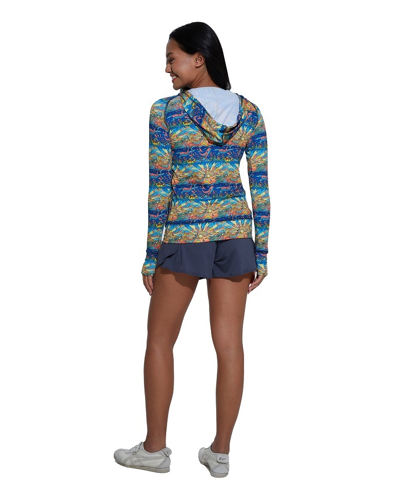 �ڥ�ǥ����� ��å���ѡ�������GRHDTP-PO ��:DYSTOPIA