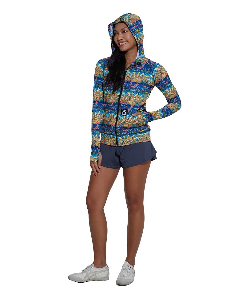 �ڥ�ǥ����� ��å���ѡ�������GRHDTP-PO ��:DYSTOPIA