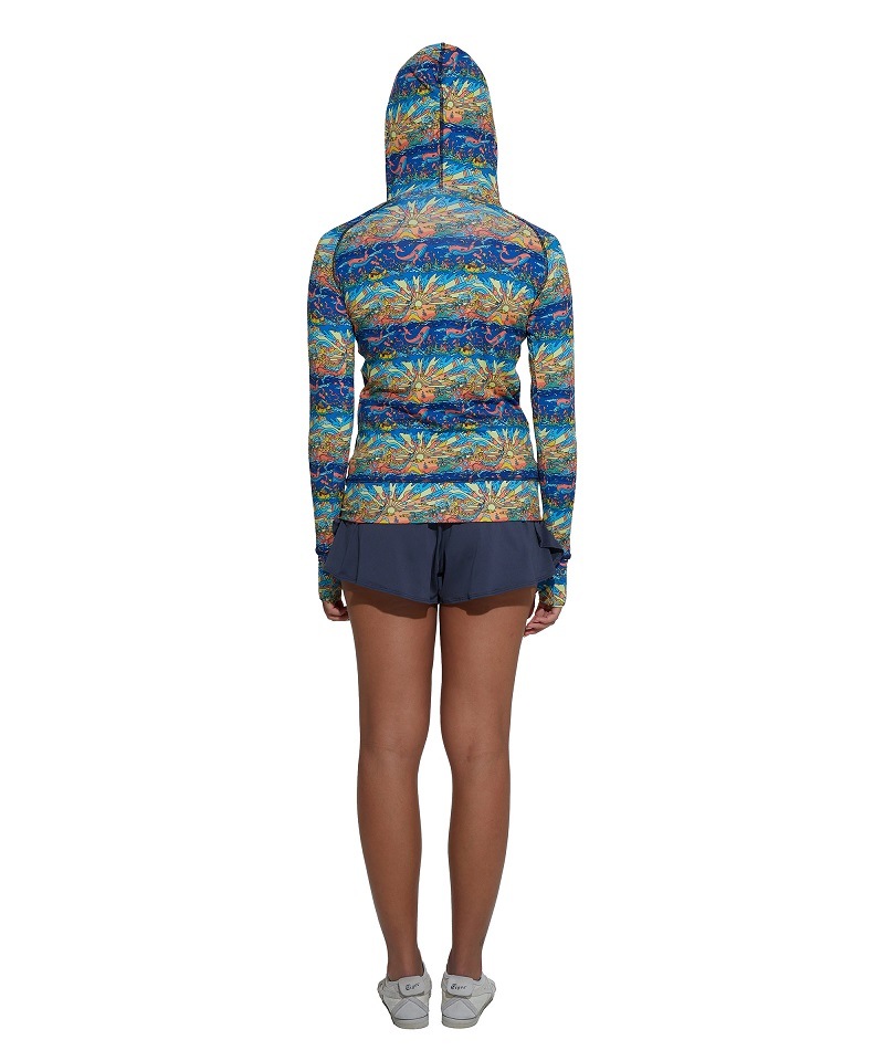 �ڥ�ǥ����� ��å���ѡ�������GRHDTP-PO ��:DYSTOPIA