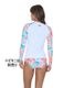 �ڥܥ�������館�롪�����ڡ����оݡۡڥ�ǥ����� Ĺµ��å��奬���ɡ����Ƥ��к� UV���åȡ�UPF50�ܡ�GRLGTG-WH����:GLASS TIGER������̵��