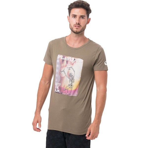 �ڥ�� T����ġ�MTRYGL-KH ��:PLAYGAL