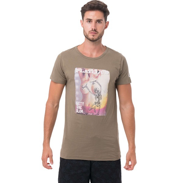 �ڥ�� T����ġ�MTRYGL-KH ��:PLAYGAL