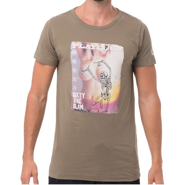 �ڥ�� T����ġ�MTRYGL-KH ��:PLAYGAL
