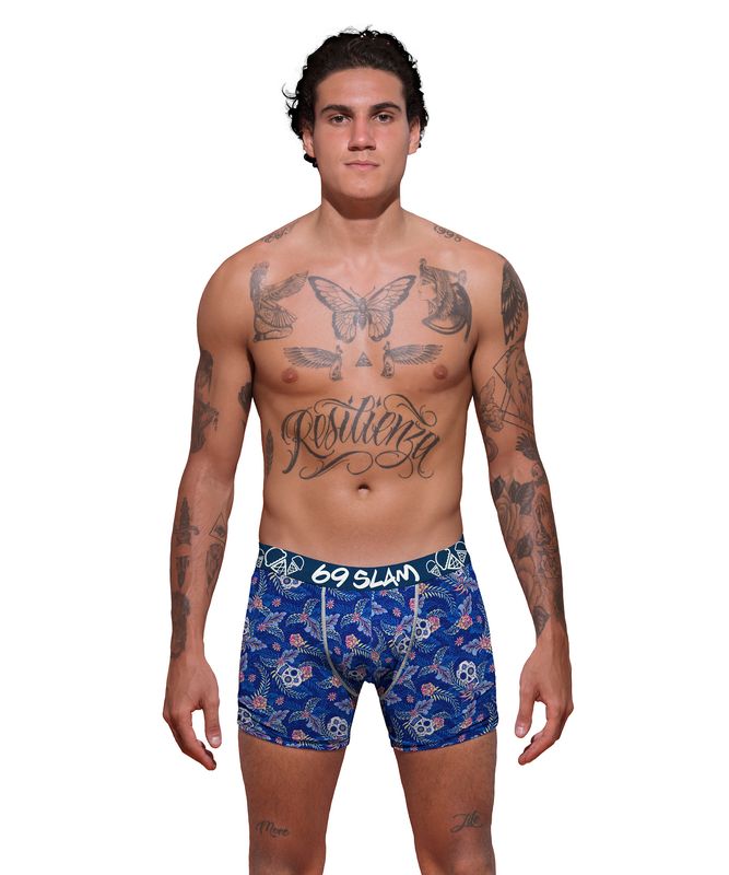 �쥮��顼�桡MBYMEX-PO ��:MEX���ܥ������ѥ��