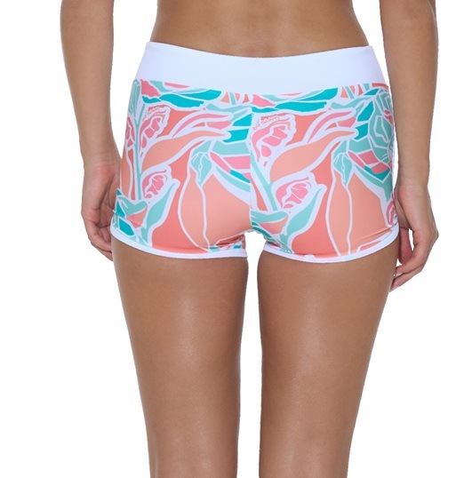 �ڥܥ�������館�롪�����ڡ����оݡۡڥ�ǥ����� �����ĥ��硼�ġۿ��� �ϥ����С� ư���䤹�� �����եѥ�� GSSGTG-WH ��:GLASS TIGER