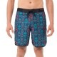 �ڥ�� �����եѥ�� �ߥǥ�������SSLSKN-PM ��:SKULLNAMENT