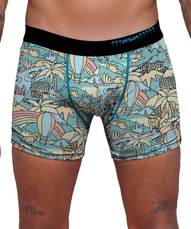 �쥮��顼�桡MBYMOF-PO ��:MOZAIK FIELD���ܥ������ѥ��