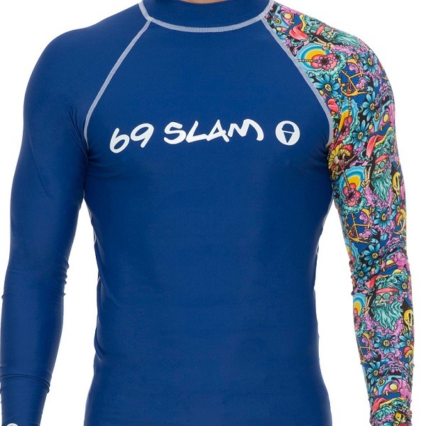 �ڥ�� Ĺµ��å��奬���ɡ�MRLHPE-PA ��:HIPPIE MENS��å��奬����