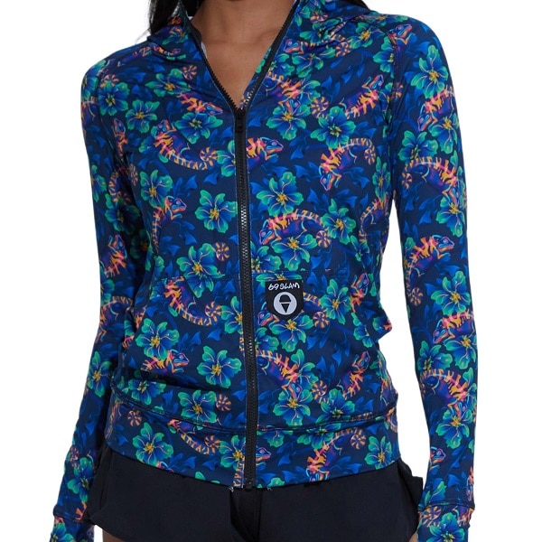 �ڥ�ǥ����� ��å���ѡ�������GRHCMN-PO ��:CHAMELEON